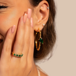 Load image into Gallery viewer, RAVEN