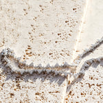 Load image into Gallery viewer, SASHA