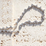 Load image into Gallery viewer, SASHA