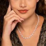 Load image into Gallery viewer, SASHA