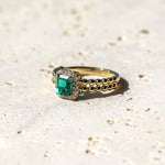 Load image into Gallery viewer, SILVIA