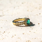 Load image into Gallery viewer, SILVIA