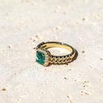 Load image into Gallery viewer, SILVIA