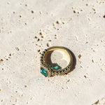 Load image into Gallery viewer, SILVIA