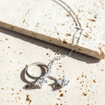 Load image into Gallery viewer, STARRY CHAIN