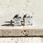 Load image into Gallery viewer, STARRY STUD