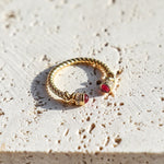 Load image into Gallery viewer, STELLA