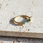 Load image into Gallery viewer, STELLA