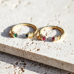 Load image into Gallery viewer, STELLA