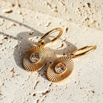 Load image into Gallery viewer, SUNNY