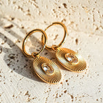 Load image into Gallery viewer, SUNNY