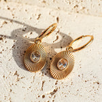 Load image into Gallery viewer, SUNNY