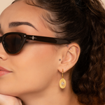 Load image into Gallery viewer, SUNNY