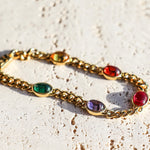 Load image into Gallery viewer, VIVID