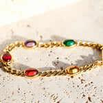 Load image into Gallery viewer, VIVID