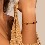 Load image into Gallery viewer, VIVID