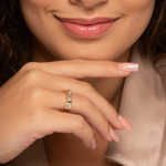 Load image into Gallery viewer, WILLOW